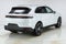 2026 Porsche Cayenne E-Hybrid S