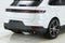 2026 Porsche Cayenne E-Hybrid S
