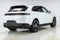 2026 Porsche Cayenne E-Hybrid S