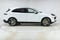 2026 Porsche Cayenne E-Hybrid S