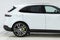 2026 Porsche Cayenne E-Hybrid S