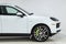 2026 Porsche Cayenne E-Hybrid S