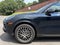 2023 Porsche Cayenne Coupe Platinum Edition