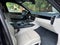 2023 Porsche Cayenne Coupe Platinum Edition
