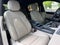 2023 Porsche Cayenne Coupe Platinum Edition