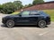 2023 Porsche Cayenne Coupe Platinum Edition