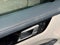 2023 Porsche Cayenne Coupe Platinum Edition