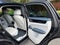 2023 Porsche Cayenne Coupe Platinum Edition