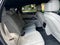 2023 Porsche Cayenne Coupe Platinum Edition