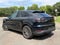 2023 Porsche Cayenne Coupe Platinum Edition