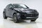 2023 Porsche Cayenne Coupe Platinum Edition