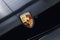 2023 Porsche Cayenne Coupe Platinum Edition