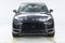 2023 Porsche Cayenne Coupe Platinum Edition
