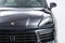 2023 Porsche Cayenne Coupe Platinum Edition