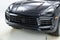2023 Porsche Cayenne Coupe Platinum Edition