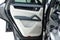 2023 Porsche Cayenne Coupe Platinum Edition