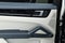 2023 Porsche Cayenne Coupe Platinum Edition