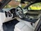 2023 Porsche Cayenne Coupe Platinum Edition