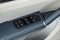 2023 Porsche Cayenne Coupe Platinum Edition
