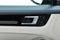 2023 Porsche Cayenne Coupe Platinum Edition