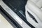 2023 Porsche Cayenne Coupe Platinum Edition