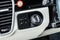 2023 Porsche Cayenne Coupe Platinum Edition