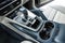 2023 Porsche Cayenne Coupe Platinum Edition