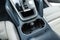 2023 Porsche Cayenne Coupe Platinum Edition
