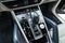 2023 Porsche Cayenne Coupe Platinum Edition