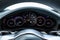 2023 Porsche Cayenne Coupe Platinum Edition