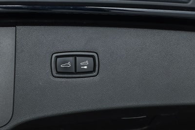 2023 Porsche Cayenne Coupe Platinum Edition