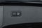 2023 Porsche Cayenne Coupe Platinum Edition