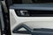 2023 Porsche Cayenne Coupe Platinum Edition
