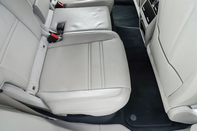 2023 Porsche Cayenne Coupe Platinum Edition