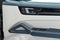 2023 Porsche Cayenne Coupe Platinum Edition
