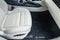 2023 Porsche Cayenne Coupe Platinum Edition