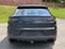 2023 Porsche Cayenne Coupe Platinum Edition
