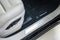 2023 Porsche Cayenne Coupe Platinum Edition