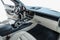 2023 Porsche Cayenne Coupe Platinum Edition