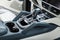 2023 Porsche Cayenne Coupe Platinum Edition