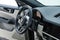 2023 Porsche Cayenne Coupe Platinum Edition