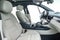 2023 Porsche Cayenne Coupe Platinum Edition