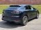 2023 Porsche Cayenne Coupe Platinum Edition