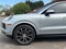 2025 Porsche Cayenne Coupe Base