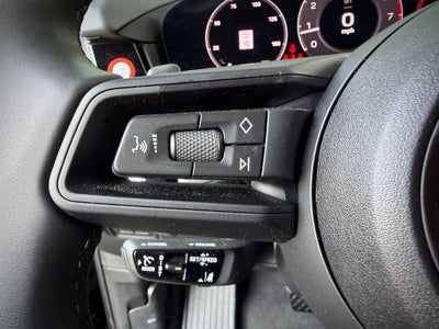 2025 Porsche Cayenne Coupe Base