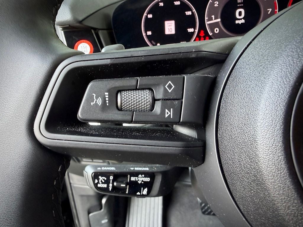 2025 Porsche Cayenne Coupe Base