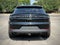 2025 Porsche Cayenne Coupe Base