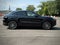2025 Porsche Cayenne Coupe Base