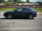 2025 Porsche Cayenne Coupe Base