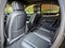 2025 Porsche Cayenne Coupe Base